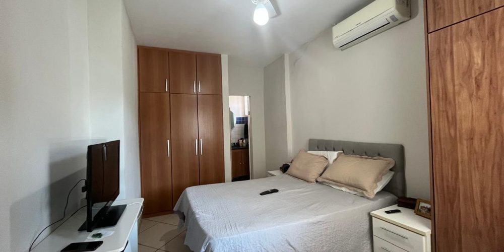 WhatsApp Image 2025-11-13 at 10.53.05 (2)