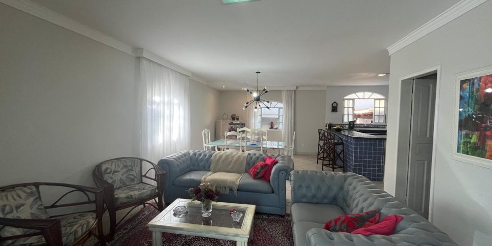 WhatsApp Image 2025-11-13 at 10.53.05 (3)