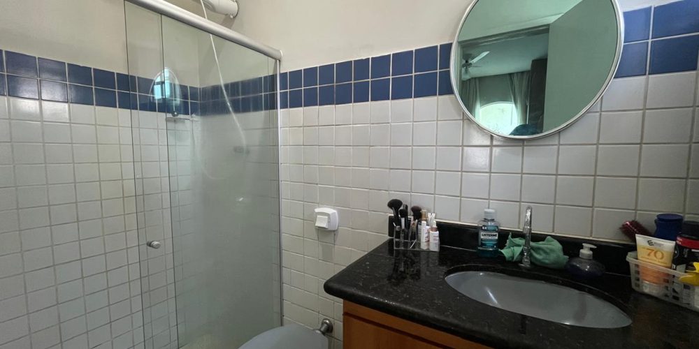 WhatsApp Image 2025-11-13 at 10.53.05