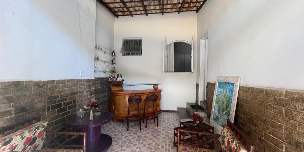 WhatsApp Image 2025-11-13 at 10.53.06 (2)