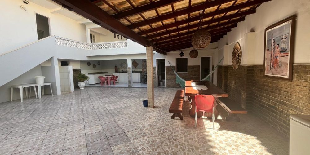 WhatsApp Image 2025-11-13 at 10.53.06 (3)