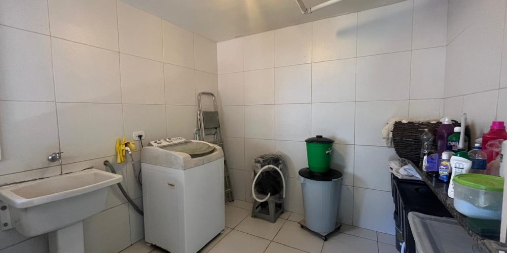 WhatsApp Image 2025-11-13 at 10.53.06 (4)