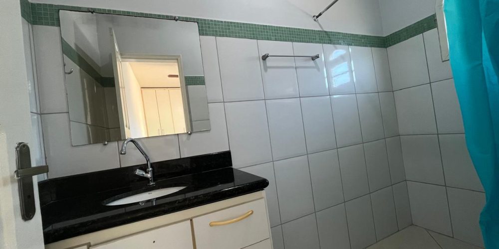 WhatsApp Image 2025-11-13 at 10.53.08 (5)