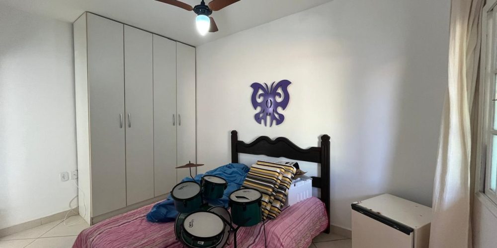 WhatsApp Image 2025-11-13 at 10.53.08