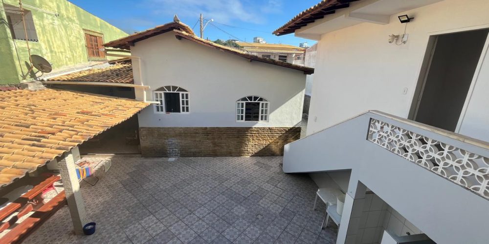 WhatsApp Image 2025-11-13 at 10.53.09 (2)