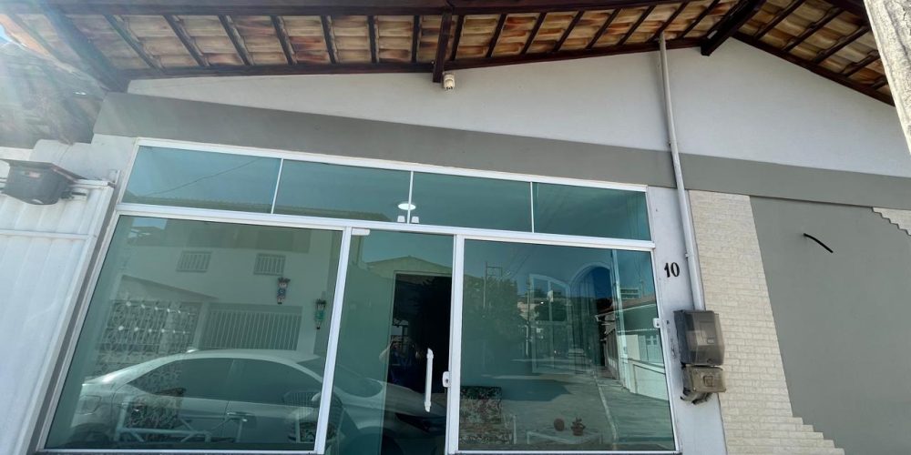 WhatsApp Image 2025-11-13 at 10.53.10 (2)