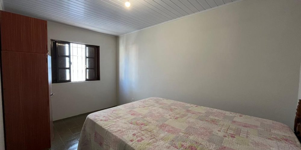 WhatsApp Image 2025-11-13 at 10.53.10 (3)