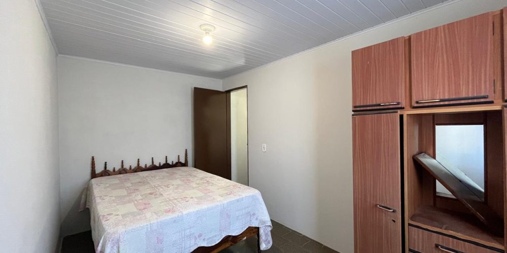 WhatsApp Image 2025-11-13 at 10.53.10 (4)