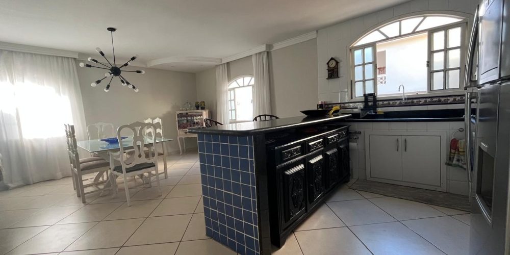 WhatsApp Image 2025-11-13 at 10.53.10