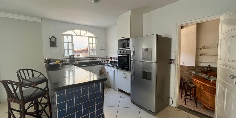 WhatsApp Image 2025-11-13 at 10.53.12 (1)