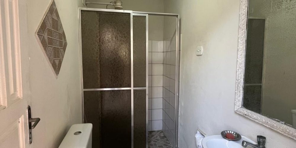 WhatsApp Image 2025-11-13 at 10.53.12 (5)