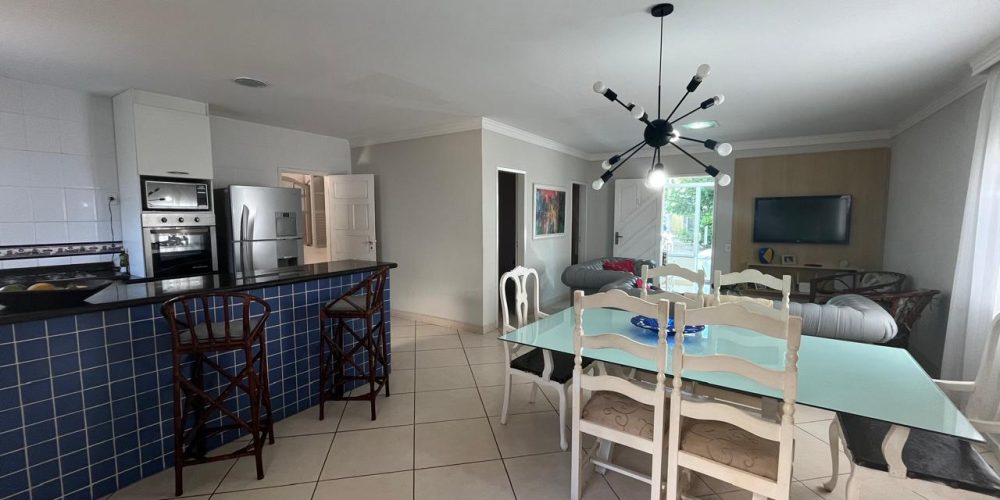 WhatsApp Image 2025-11-13 at 10.53.12