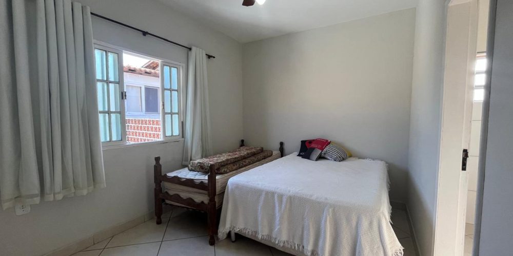 WhatsApp Image 2025-11-13 at 10.53.13 (1)