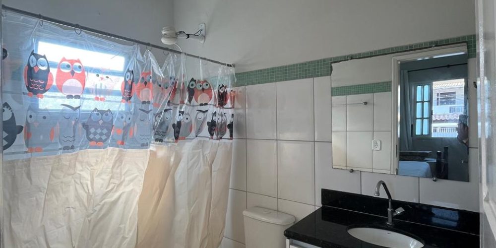 WhatsApp Image 2025-11-13 at 10.53.13 (2)