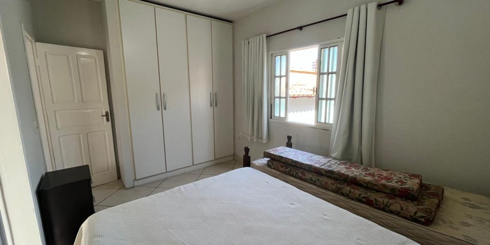 WhatsApp Image 2025-11-13 at 10.53.13 (3)