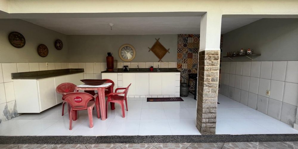 WhatsApp Image 2025-11-13 at 10.53.13