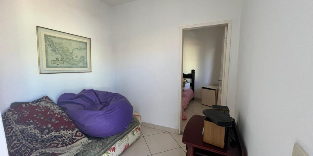 WhatsApp Image 2025-11-13 at 10.53.14 (1)