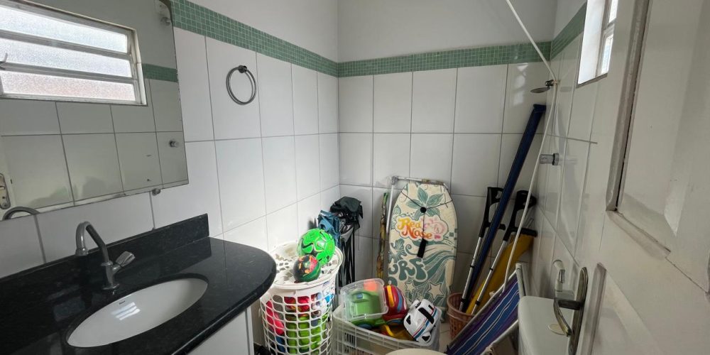 WhatsApp Image 2025-11-13 at 10.53.14 (3)