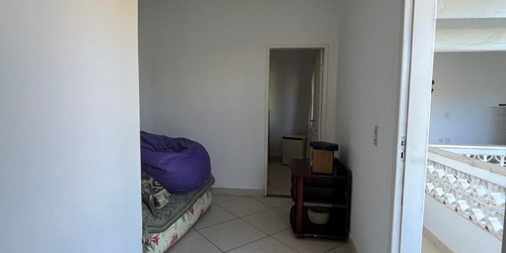 WhatsApp Image 2025-11-13 at 10.53.14