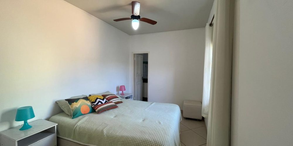 WhatsApp Image 2025-11-13 at 10.53.15 (1)