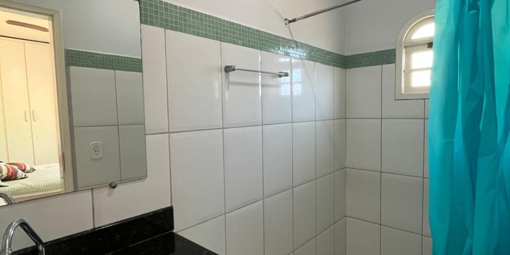 WhatsApp Image 2025-11-13 at 10.53.15 (2)