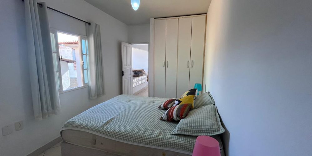 WhatsApp Image 2025-11-13 at 10.53.15 (4)