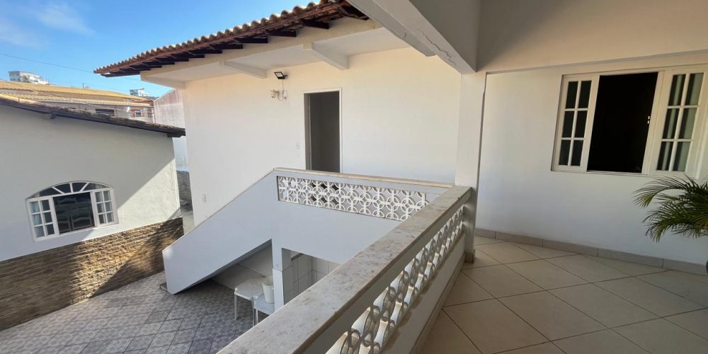 WhatsApp Image 2025-11-13 at 10.53.15 (5)