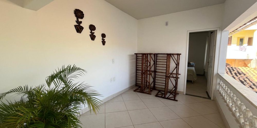 WhatsApp Image 2025-11-13 at 10.53.15