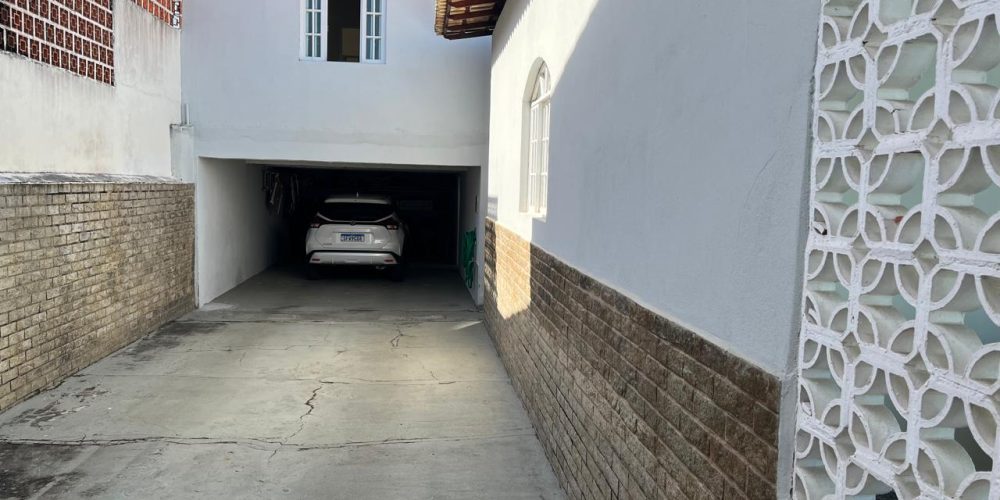 WhatsApp Image 2025-11-13 at 10.53.16 (1)