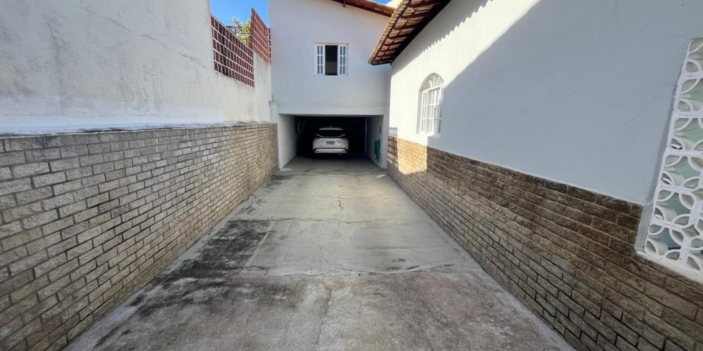 WhatsApp Image 2025-11-13 at 10.53.16 (2)