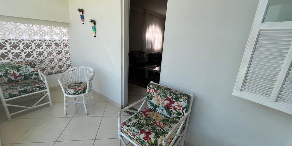 WhatsApp Image 2025-11-13 at 10.53.16 (4)