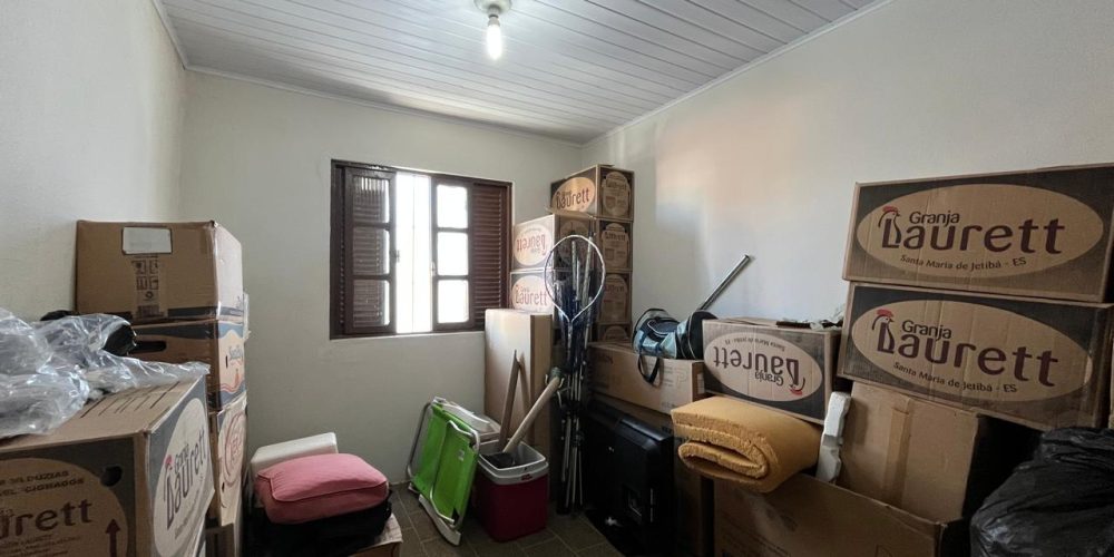 WhatsApp Image 2025-11-13 at 10.53.17 (2)